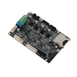 Creality 3D - Silent Mainboard Kit - V1.3 - 32bit - Ender-5 S1