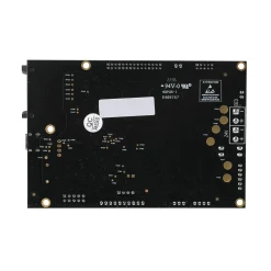 Creality 3D - Silent Mainboard Kit - V1.3 - 32bit - Ender-5 S1