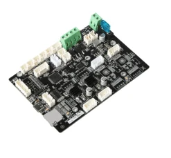 Creality 3D - Silent Mainboard V2.4.S1_V101 - Ender-7