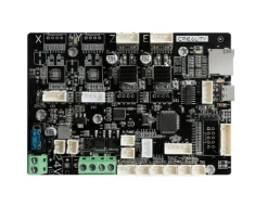 Creality 3D - Silent Mainboard V2.4.S1_V101 - Ender-7