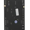 Creality 3D - Silent Mainboard - V2.4.S4 - Sermoon V1- Pro
