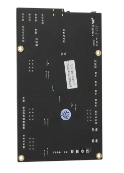 Creality 3D - Silent Mainboard - V2.4.S4 - Sermoon V1- Pro