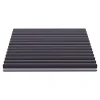Creality 3D - Slatted Panel - Falcon T1