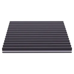 Creality 3D - Slatted Panel - Falcon T1