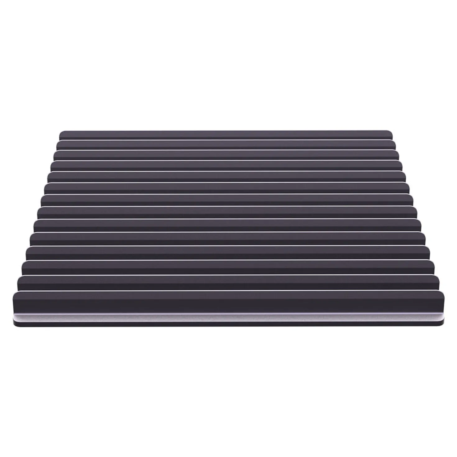 Creality 3D - Slatted Panel - Falcon T1