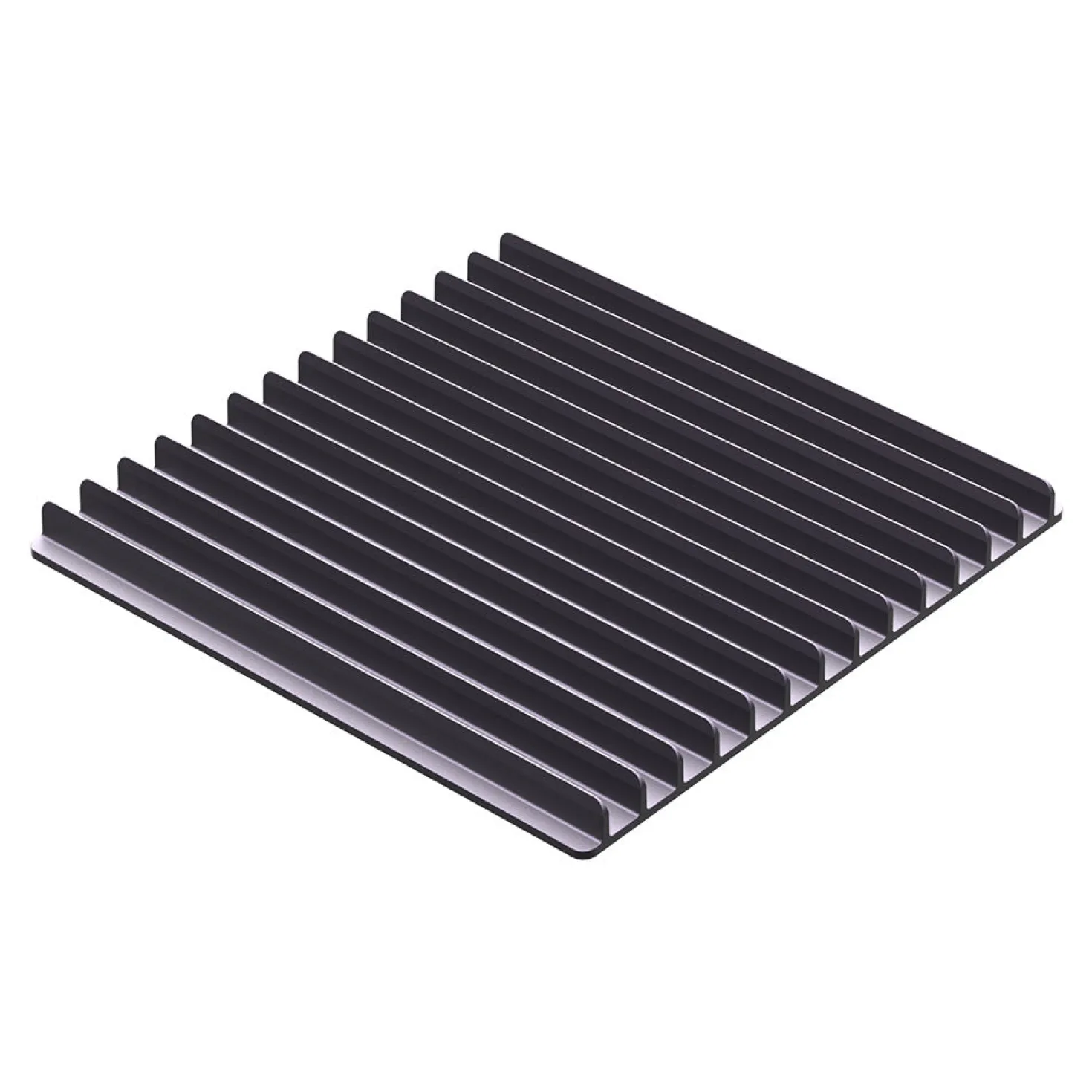 Creality 3D - Slatted Panel - Falcon T1