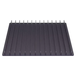 Creality 3D - Slatted Panel - Falcon T1