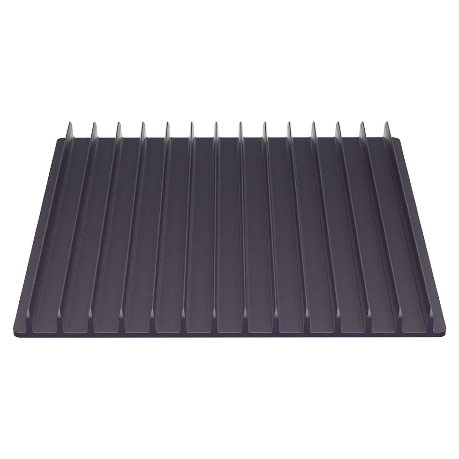 Creality 3D - Slatted Panel - Falcon T1