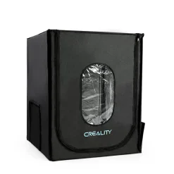 Creality 3D - Small Size Enclosure - Multifunctional - 480x600x720mm (Ex Ender 3, 3 PRO, Ender 5)