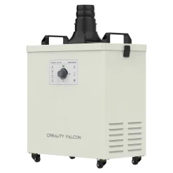 Creality 3D - Smoke Purifier YW200 - Falcon