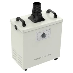 Creality 3D - Smoke Purifier YW200 - Falcon