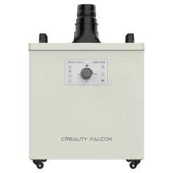 Creality 3D - Smoke Purifier YW200 - Falcon