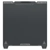 Creality 3D - Smooth PEI Build Plate Without Soft Magnetic Sticker - K1C - 235x235mm