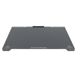 Creality 3D - Smooth PEI Build Plate Without Soft Magnetic Sticker - K1C - 235x235mm