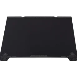 Creality 3D - Smooth PEI Build Plate - K1 Max - 1 del - 315x310mm