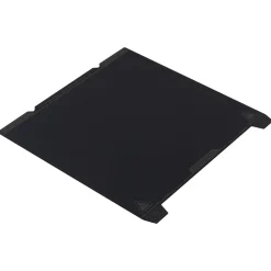Creality 3D - Smooth PEI Build Plate - K1 Max - 1 del - 315x310mm