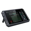 Creality 3D - Sonic Pad Screen