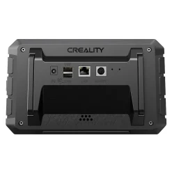 Creality 3D - Sonic Pad Screen