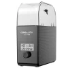 Creality 3D - SpacePi SE Filament Dryer
