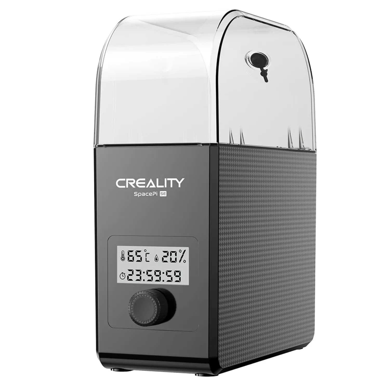 Creality 3D - SpacePi SE Filament Dryer