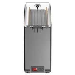 Creality 3D - SpacePi SE Filament Dryer