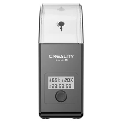 Creality 3D - SpacePi SE Filament Dryer
