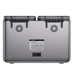 Creality 3D - SpacePi X4 Filament Dryer