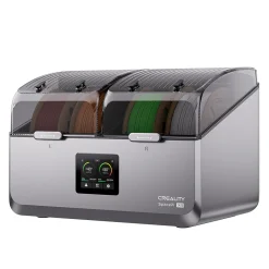 Creality 3D - SpacePi X4 Filament Dryer