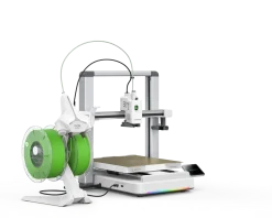 Creality 3D - SPARKX i7 - Autofill Combo - 260x260x255mm