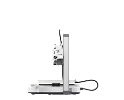 Creality 3D - SPARKX i7 - 260x260x255mm