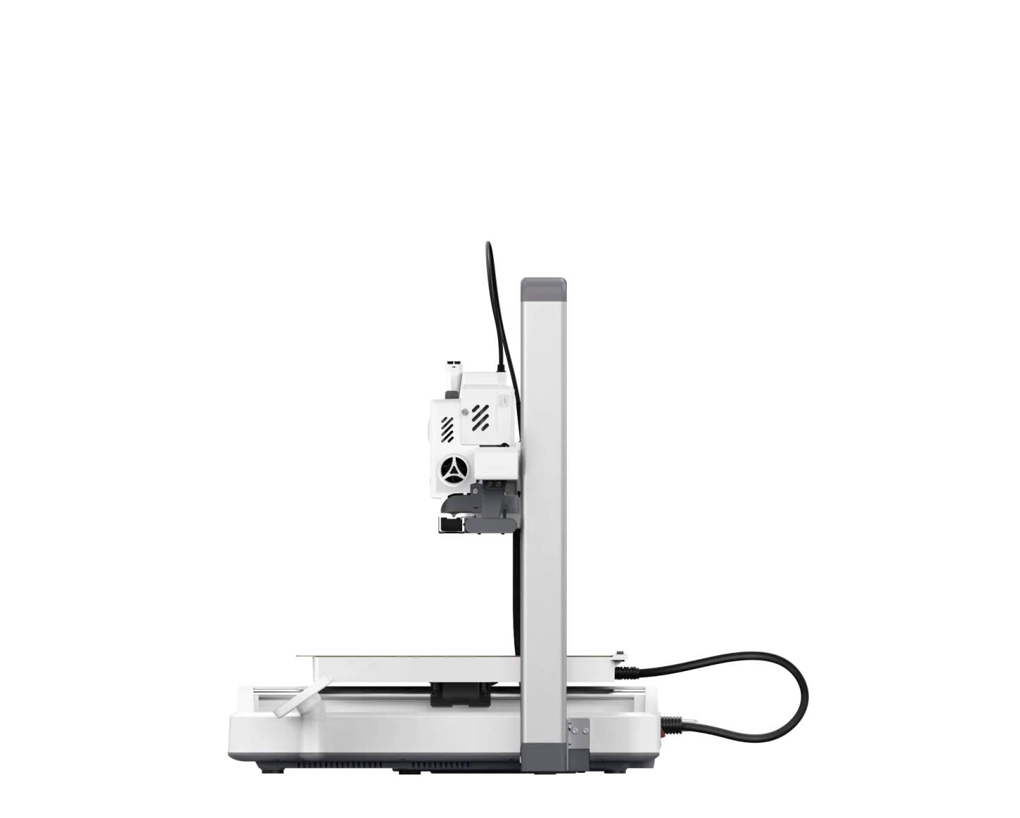 Creality 3D - SPARKX i7 - 260x260x255mm