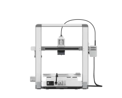 Creality 3D - SPARKX i7 - 260x260x255mm