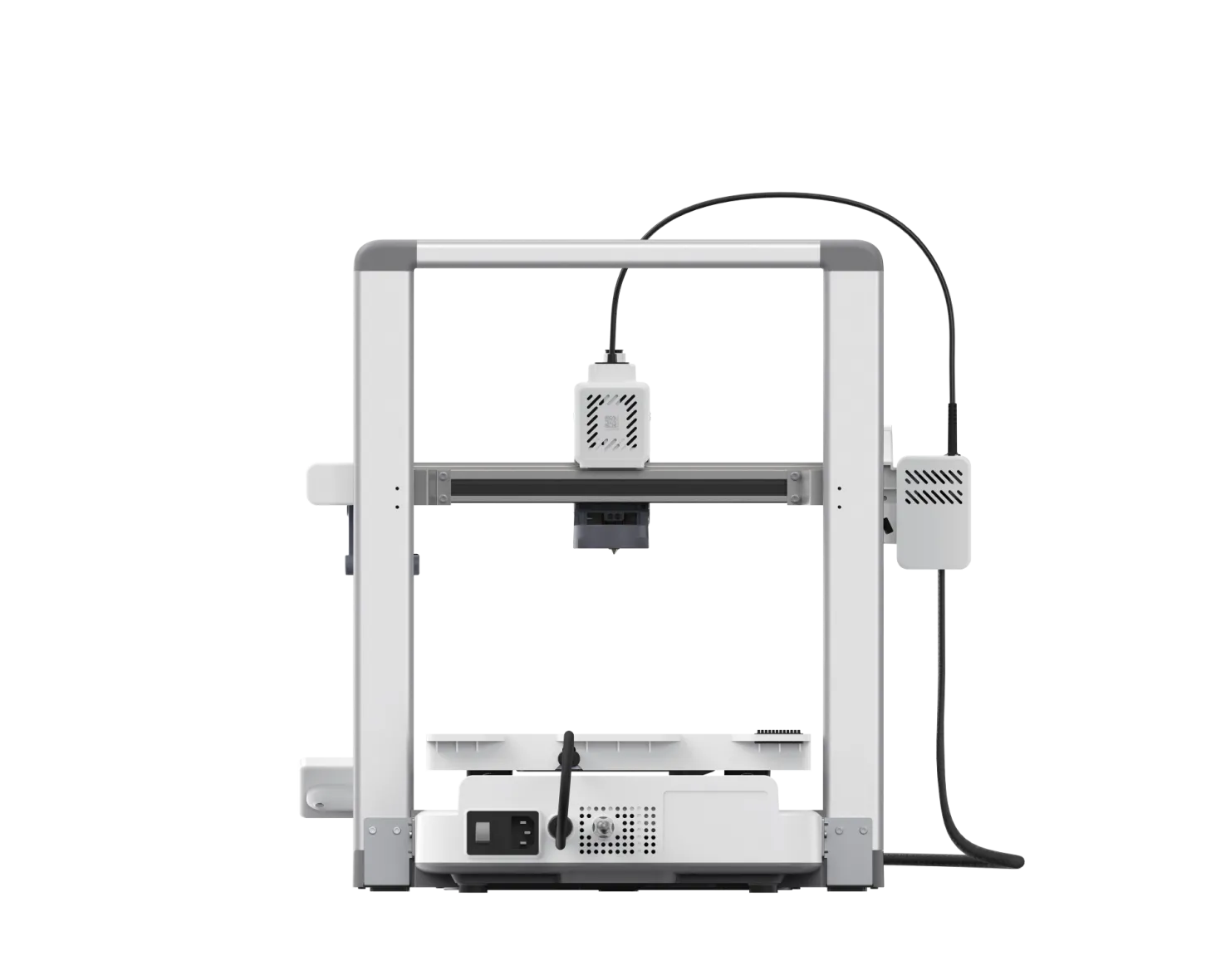 Creality 3D - SPARKX i7 - 260x260x255mm