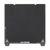 Creality 3D - Spring Steel Plateform Plate Kit - Ender-3 V3 SE - 235x235mm