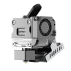 Creality 3D - Sprite Extruder 260°C - High Temperature Printing (Standard) - Ender-3 S1