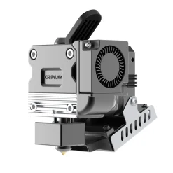 Creality 3D - Sprite Extruder 260°C - High Temperature Printing (Standard) - Ender-3 S1