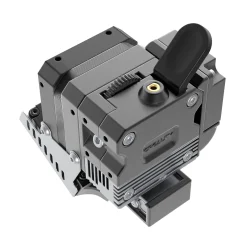 Creality 3D - Sprite Extruder 260°C - High Temperature Printing (Standard) - Ender-3 S1