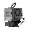 Creality 3D - Sprite Extruder Pro 300°C - High Temperature Printing - Ender-3 S1 Series