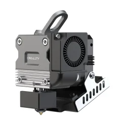 Creality 3D - Sprite Extruder Pro 300°C - High Temperature Printing - Ender-3 S1 Series