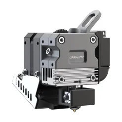 Creality 3D - Sprite Extruder Pro 300°C - High Temperature Printing - Ender-3 S1 Series