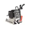 Creality 3D - Sprite Extruder Pro 300°C Kit - High Temperature Printing - Ender-3/Pro/V2/Max