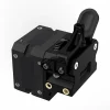Creality 3D - Sprite Extruder SE Neo