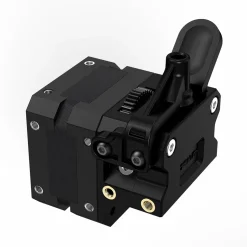 Creality 3D - Sprite Extruder SE Neo