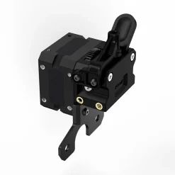 Creality 3D - Sprite Extruder SE Neo