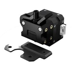 Creality 3D - Sprite Extruder SE - Ender 3 Series, Ender-5 Series, CR-10