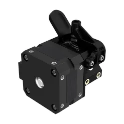 Creality 3D - Sprite Extruder SE - Ender 3 Series, Ender-5 Series, CR-10