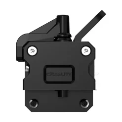 Creality 3D - Sprite Extruder SE - Ender 3 Series, Ender-5 Series, CR-10
