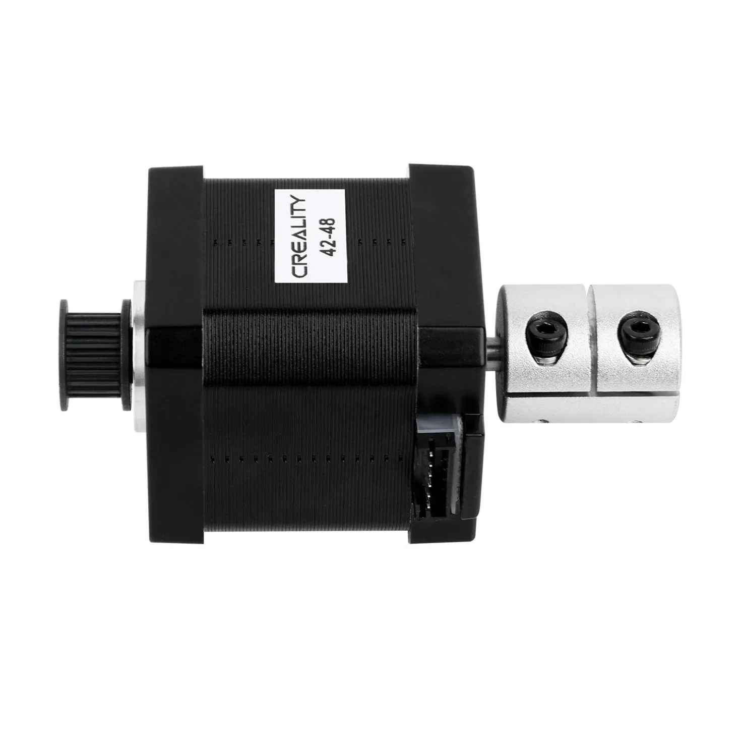 Creality 3D - 42-48 Stepper Motor + Coupling - Y-axis Motor Kit - Ender-5 S1