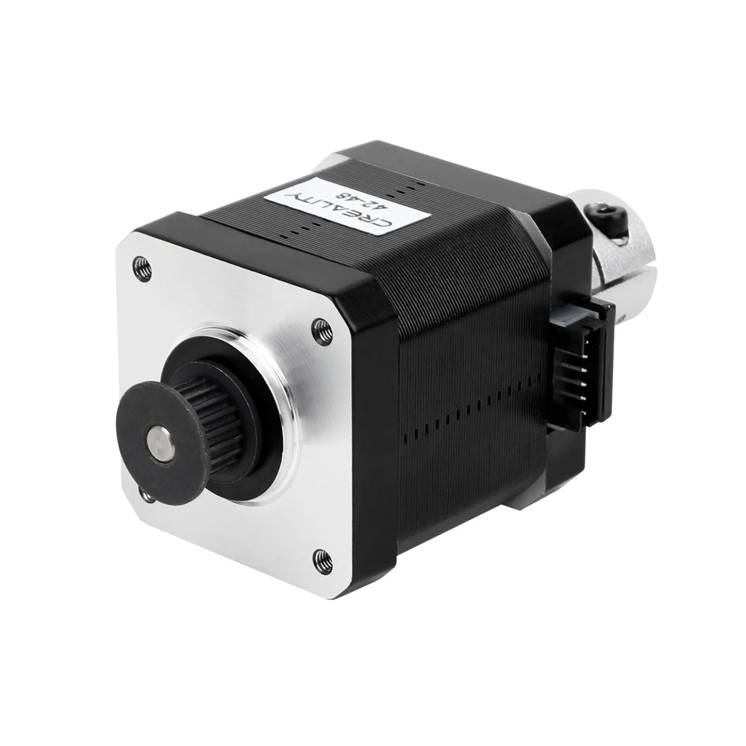 Creality 3D - 42-48 Stepper Motor + Coupling - Y-axis Motor Kit - Ender-5 S1