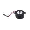 Creality 3D - Stepper Motor (E) - Ender-5 Max